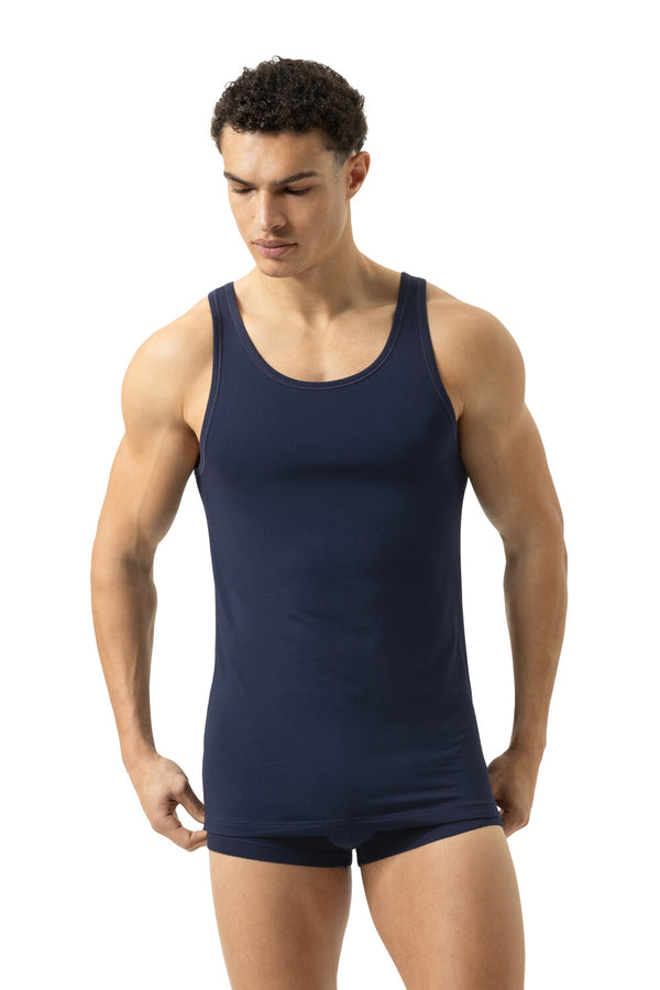 Mey Serie Dry Cotton (K) Athletic-shirt